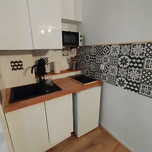 Apartamento Porteille D'ax Entierement Renove !, Ax-les-Thermes