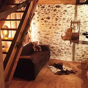 Apartment Le Passage, Ax-les-Thermes