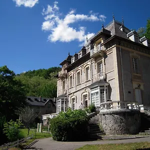 Guest house Chambres D'hotes 